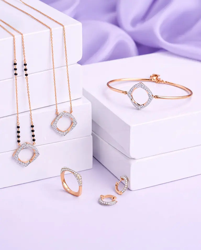 GALAXY COLLECTION