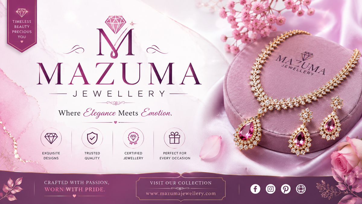 slider image slider_item_mxz4TF
